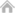 Главная