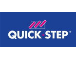 QUICK STEP