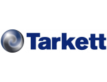 Tarkett