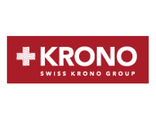 Krono