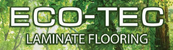 Коллекция ECO-TEC (32 класс, 7 мм)