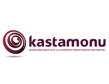 Ламинат Kastamonu
