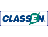 Ламинат Classen
