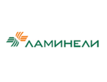 Ламинат Ламинели