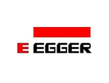 Ламинат Egger