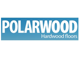 POLARWOOD