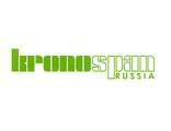 Ламинат Kronospan