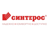 Ламинат СИНТЕРОС
