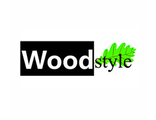 Ламинат WoodStyle