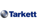 TARKETT 
