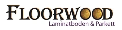 Ламинат FloorWood