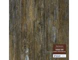 http://laminat.ksworks.ru/files/products/03c33282a2fff8cfba78567e599c37a502d124d3.800x600w.jpg?c22a1063cd2a2e9013c74e3ff3133446