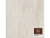 TARKETT SALSA ASH ARCTIC (ЯСЕНЬ АРКТИК) 3-полосный 
