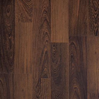 http://laminat.ksworks.ru/files/products/13137109.bzxbg7qbqz.w330.800x600w.jpg?7eb7fbb755617ab0d564a12d9105bbf4