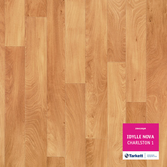 http://laminat.ksworks.ru/files/products/24134168.rjfjxd4vol.w330.800x600w.jpg?8c7c0590bb65b0060140478f747b2a3c