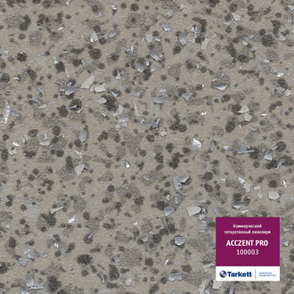 http://laminat.ksworks.ru/files/products/24146630.o47hx5a2fu.w330.800x600w.jpg?a20f1b6353c3c0991263d9836b3286b4