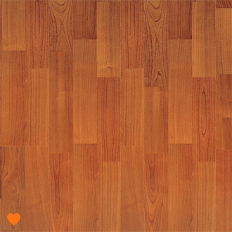 http://laminat.ksworks.ru/files/products/35017704.7zxgkd7x1b.w330.800x600w.jpg?7dfbeef7f9b5b02406695345cf756849