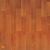 Ламинат QS Classic QST004 Вишня Отборная