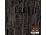 http://laminat.ksworks.ru/files/products/4459fe91686136c280677ae1c0ddbf165b1323f6.800x600w.jpg?03231a1a5a6b121b93ca559e32a65438