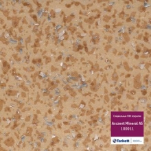 Линолеум Tarkett ACCZENT MINERAL AS, 100011