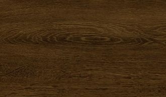 http://laminat.ksworks.ru/files/products/49f1d1e3fd027d669fde321f17b567bb074622bf.800x600w.jpg?de5cb53372a2bca65a0b7fd96e06a33e