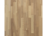 Polarwood, ЯСЕНЬ PLUTON WHITE OILED 3-полосный