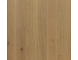 Polarwood, ДУБ MERCURY WHITE OILED, 1-полосный
