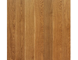 http://laminat.ksworks.ru/files/products/9b42476b0ae2a926384c090fbe34433c442988f2.800x600w.jpg?b7d4e056d4b81320ceceec1bd8b72aa7