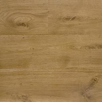 http://laminat.ksworks.ru/files/products/ab1339eedfe5f47f489296d63ad940eb37362b3a.800x600w.jpg?efb445a44c0f244658255ed3f57f9a7e