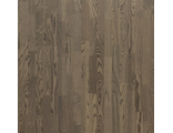 Polarwood, ЯСЕНЬ SATURN OILED 3-полосный