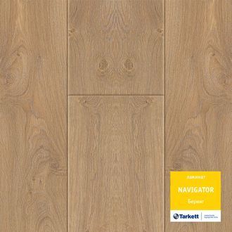 http://laminat.ksworks.ru/files/products/bering.800x600w.jpg?0d15a01251f3724481b14fa2ee5e40fa