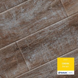 http://laminat.ksworks.ru/files/products/bogart.800x600w.jpg?7e83d34ebf397437b6743b36dfcdf2d9