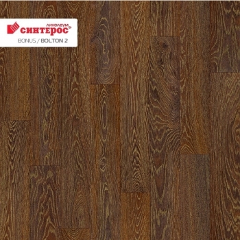 http://laminat.ksworks.ru/files/products/bolton-2.800x600w.jpg?7eab1599b152aac22af99795869bb7c7