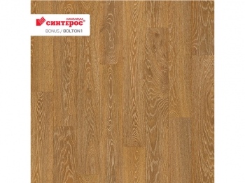 http://laminat.ksworks.ru/files/products/bolton1.800x600w.jpg?2b8a3d198cfb3d88e4e2e2d40c2c8b5b