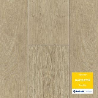 http://laminat.ksworks.ru/files/products/bosfor.800x600w.jpg?e351f9342ef4c63acc42789bb5385a50