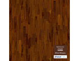 TARKETT SAMBA AFRICAN MAHOGANY (АФР. MАХАГОНИ) 3-полосный