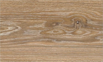 http://laminat.ksworks.ru/files/products/d3529-dub-olinda-1_fancybox.800x600w.jpg?be851edd489cd3b852f5a45e7ba4306c
