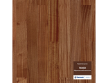 TARKETT TANGO AFR.MAHOGANY MIB (АФР MАХАГОНИ) 1-полосный