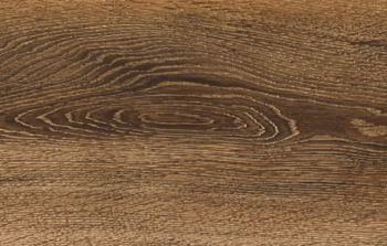 http://laminat.ksworks.ru/files/products/d5014-v4-rio-oak-1_fancybox.800x600w.png?8dba9b36e5ef9e0e1aaf23ee5b4247cc