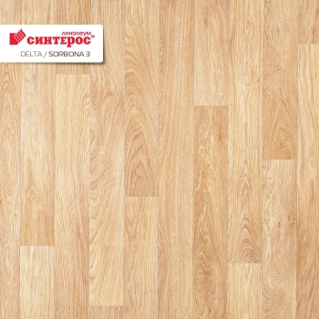 http://laminat.ksworks.ru/files/products/delta-sorbonv-3.800x600w.jpg?a2d077bfeabb813e2a361f4f8967ddee