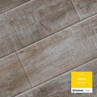 http://laminat.ksworks.ru/files/products/ditrih.800x600w.jpg?ed2ed92fe722c99906ec1ecda98f44fa