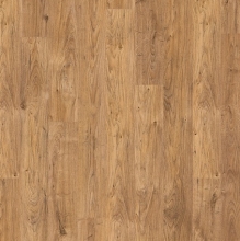 Ламинат QS Rustic ДУБ БЕЛЫЙ НАТУР  RIC1498