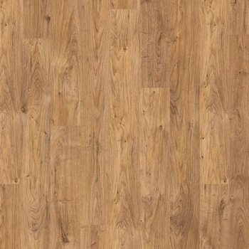 http://laminat.ksworks.ru/files/products/dub-belyj-natur.800x600w.jpg?788e3865b6ebe4f50bed9d5ba468f832