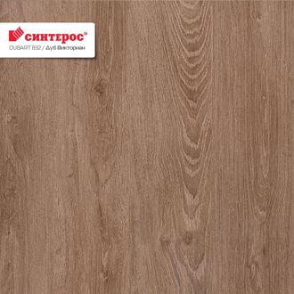 http://laminat.ksworks.ru/files/products/dub-viktorian.800x600w.jpg?967dfc3769070a5982039a1f341e41da