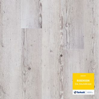 http://laminat.ksworks.ru/files/products/el-alp.800x600w.jpg?ca2fc037a76ffb932e3c1db1e27d5834