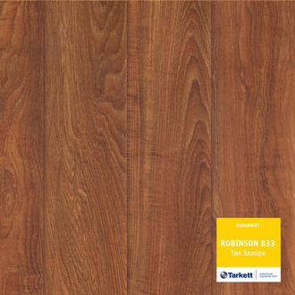 http://laminat.ksworks.ru/files/products/ellora.800x600w.jpg?8230d59b095ce48e43461e896a71dd3c
