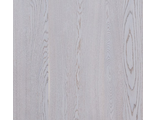 Polarwood, ДУБ ELARA WHITE MATT 1-полосный