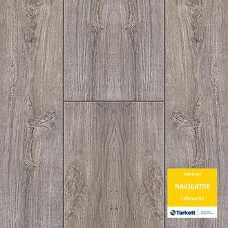http://laminat.ksworks.ru/files/products/gibraltar.800x600w.jpg?0f116a7e8e06a02a534f61fabb0aa57a