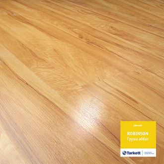 http://laminat.ksworks.ru/files/products/grusha-abat.800x600w.jpg?a2f021ecf67ab73b938933d073aa41f5