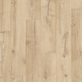 http://laminat.ksworks.ru/files/products/im1847.800x600w.jpg?20c63030f8dac24843d7c0f9025a0e84